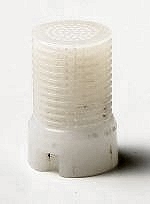 bx pt duotec platinum inf main.jpg